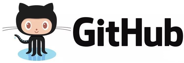 github